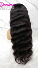 LaceFront 1B 13x4 TP & HD