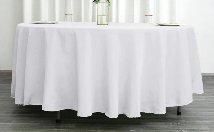 Tablecloths For Events