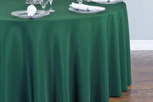 Round Tablecloths For Events