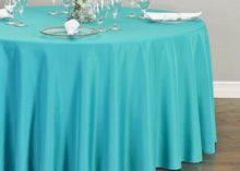 Round Tablecloths For Events