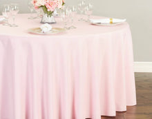 Round Tablecloths For Events