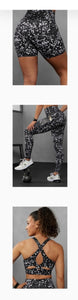 Work Out Time
