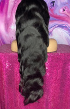 LaceFront 1B 13x4 TP & HD