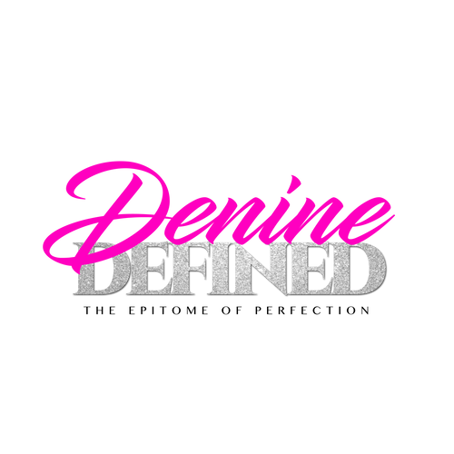 Denine Defined Beauty Boutique 