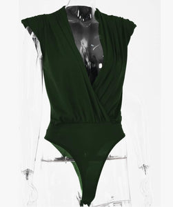 SEXY Bodysuit