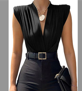 SEXY Bodysuit